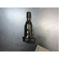 03D019 Oil Pressure Control Valve For 13-15 BUICK ENCORE  1.4 55562224